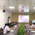 喜讯！昶丰迈入“国家高新企业”行列