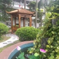 陈工给您介绍密炼机生产厂家是东莞昶丰机械