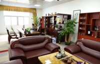 总经理办公室