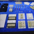 ​5G滤波器为何选择陶瓷和陶瓷密炼机有什么关系吗？