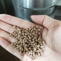 生物降解材料和连续式密炼机有什么关联呢？