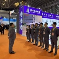 2024中国国际粉未冶金及硬质合金展览会