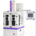 昶丰CF-1LQF气氛保护密炼机：用实测数据与行业案例，解决老板最关心的三大问题 ——降低废品率、压缩维护成本、提升产能的硬核方案